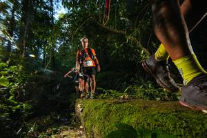 BIB: 211
                            <button type="button" onclick="openModal(18921269)" class="btn btn-primary btn-sm float-right btn-popup" data-toggle="modal" data-target=".modal-high-quality">
                        <i class="fas fa-shopping-cart"></i> Add to Cart
                    </button>
                                            <button type="button" onclick="isThisMe(18921269, true)" class="btn btn-success btn-sm float-right btn-popup btn-isme hidden" data-toggle="tooltip" data-placement="bottom" title="นี่คือรูปของคุณใช่ไหม คลิกที่นี่เพื่อเอาเข้าอัลบั้ม">
                        <i class="fas fa-plus"></i> Add to album
                    </button>
                    <button type="button" onclick="isThisMe(18921269, false)" class="btn btn-warning btn-sm float-right btn-popup btn-isnotme hidden">
                        <i class="fas fa-ban"></i> Remove from album
                    </button>